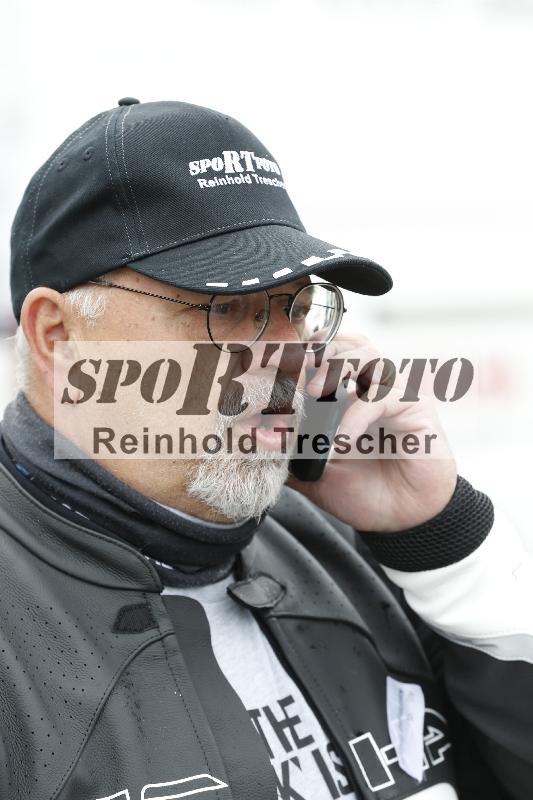 Archiv-2025/14 05.05.2025 Peter Studer have-fun ADR/Impressionen